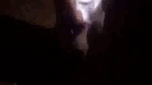 मोजे रेदुवा येथील शेतकरी लालसिंग शिवदास राठोड यांनी बँकेचे कर्जापाई गळफास घेऊन आत्महत्या केली रिपोर्टर रामदत्त राठोड