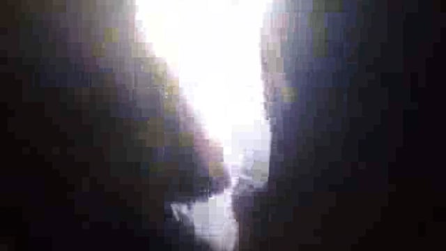 मौजे रेडवा येथील शेतकरी लालसिंग शिवदास राठोड यांनी बँकेच्या पीक कर्जापाई गळफास लावून आत्महत्या केली रिपोर्टर दत्ता राठोड