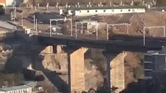 पीएम मोदी कश्मीर के लिए पहली वंदे भारत ट्रेन को हरी झंडी दिखाएंगे#