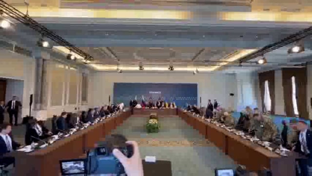 रूस और यूक्रेन कैदियों की अदला-बदली पर सहमत, लेकिन शांति वार्ता स्थगित#International