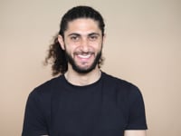 Présentation vidéo générale