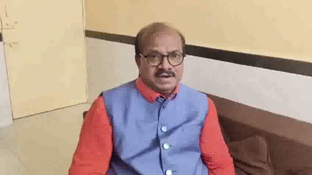 डिजिटल मीडियाला राज मान्यता राजा माने 