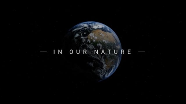 Vimeo video thumbnail