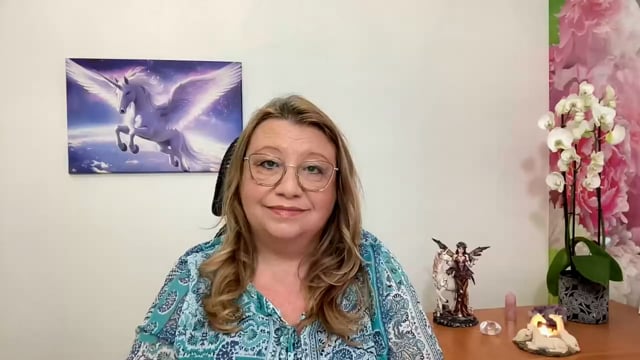 Atelier 316 "Vous créer une nouvelle Vie Divine" Sophie Riehl