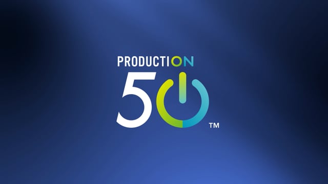 Moldino Production 50 ES