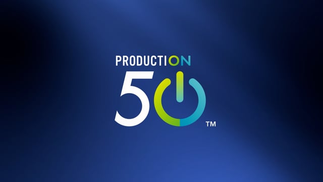 Moldino Production 50 IT