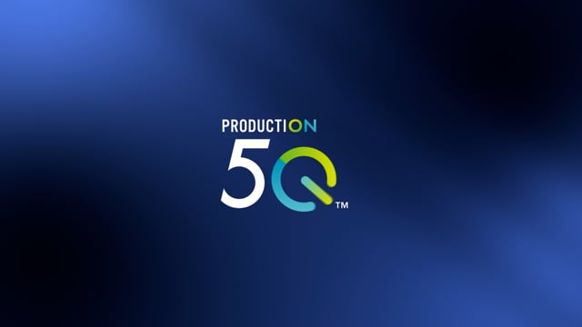 Moldino Production 50 POR