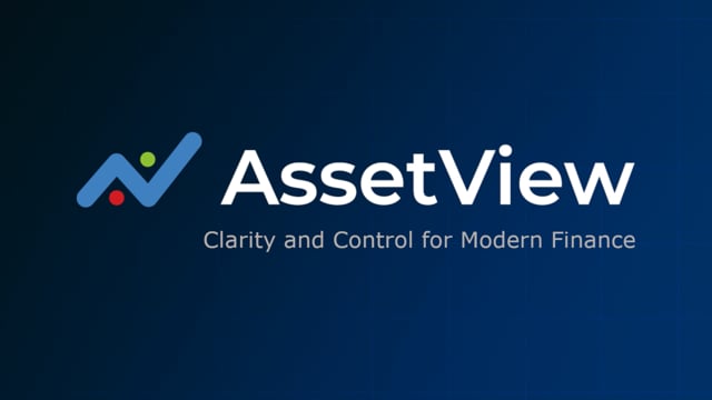 Vimeo Video Preview