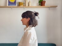 Vidéo de présentation 