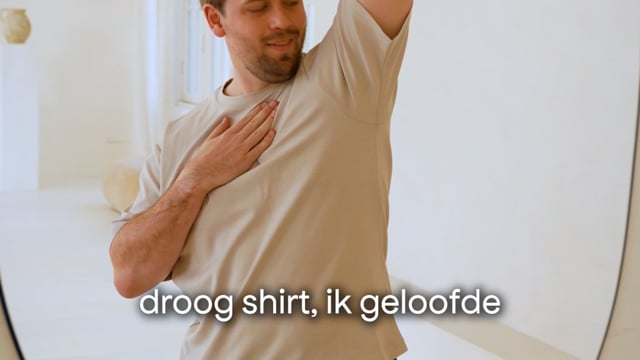 Meta-video voor Polarwise