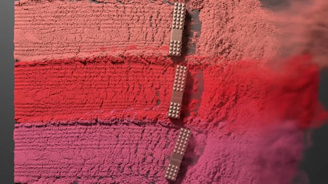 Spring 25 Quarter — Fowler