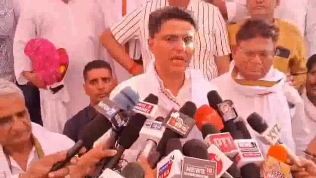 पटना: प्रधानमंत्री चंद्रशेखर आज़ाद मेडिकल कॉलेज एवं अस्पताल (PMCH) में कथित भ्रष्टाचार और गड़बड़ी के आरोपों ने राजनीतिक और प्रशासनिक हलकों में सनसनी मचा दी है। रिटायर्ड अधिकारी एवं#politics