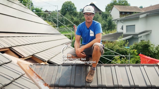 Lerne unsere Firma kennen