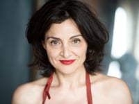 Bande Démo 2025 Isabelle Anna 