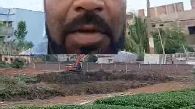 झारखंड राज देवघर जिला अंतर्गत सरकारी तालाब कई बार टेंडर!! ठिकेदार इंजीनियर सरकार भ्रष्टचार है।। pramod pardeshi 