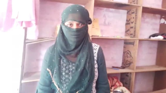 शादी का झांसा देकर बनाया हवस का शिकार फिर दूसरे के हाथों किया सौदा महिला न्याय के लिए दर-दर भटकने को मजबूर 