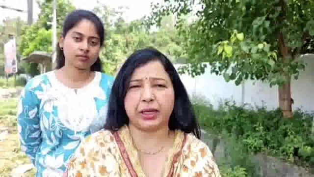 हरिद्वार! सिडकुल में नकली दवाई फैक्ट्री का भंडाफोड़! एन सी बी और ड्रग्स विभाग की संयुक्त कार्यवाही!