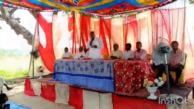 जदयू के राष्ट्रीय महासचिव ने बेलहर में किया कार्यकर्ताओं से संबोधन,आगामी चुनाव को कहा फिर बनेगी एनडीए की सरकार