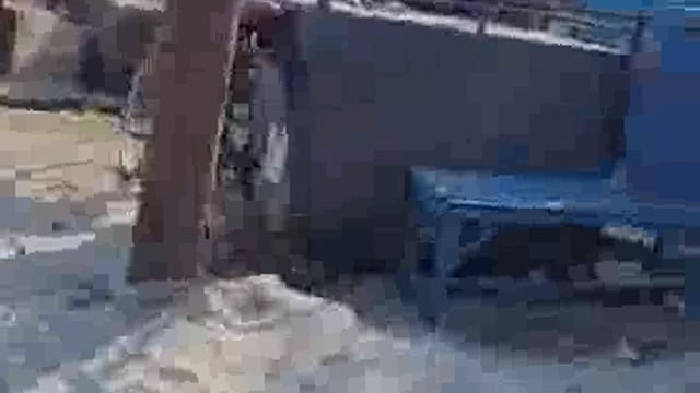 नहीं हो पा रही अवैध निर्माणकर्ताओं पर कार्रवाई