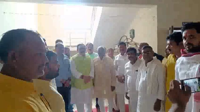 कांग्रेस में जब तक रहेंगे पप्पू,सवाल उठते रहेंगे,राहुल गांधी पर पूर्व केंद्रीय मंत्री ने साधा निशाना