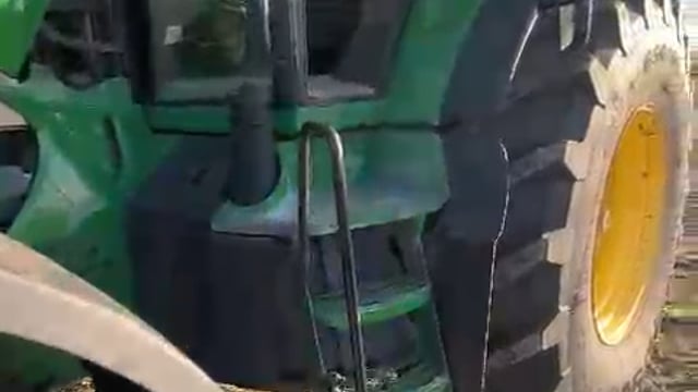 John Deere 7930 video thumbnail 1