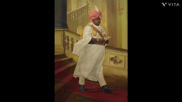 39 वा छत्रपती शाहू मेमोरियल ट्रस्ट मयादित च्या वतीने यावर्षीचा राजश्री शाहू पुरस्कार पद्मश्री डॉक्टर जब्बार पटेल यांना देण्यात येणार.