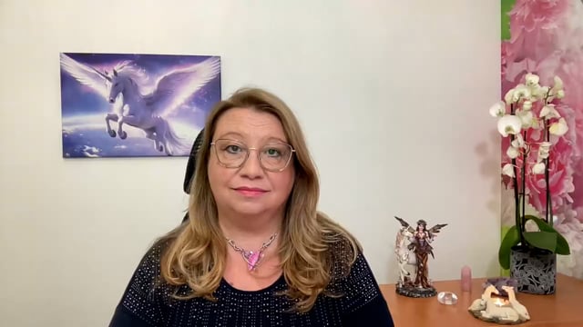Atelier 316 "Vous créer une nouvelle Vie Divine" Sophie Riehl