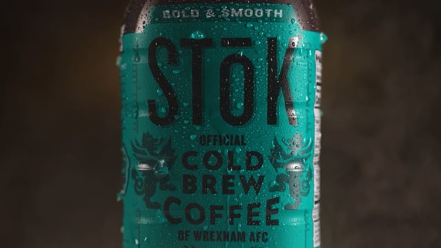 SToK