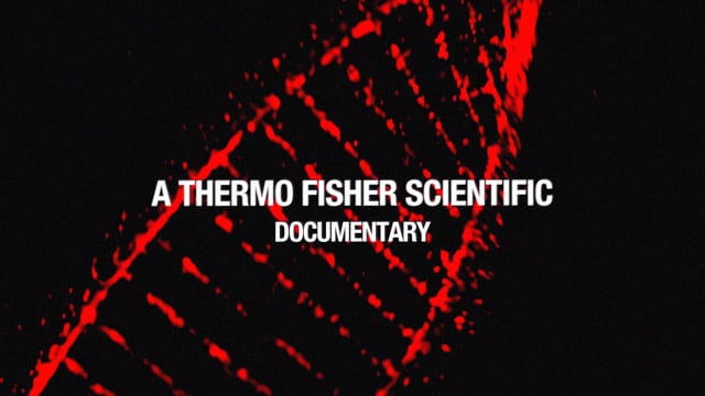 Keynote: The Amanda Knox Story