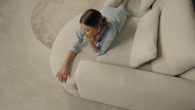 Chargement vidéo...