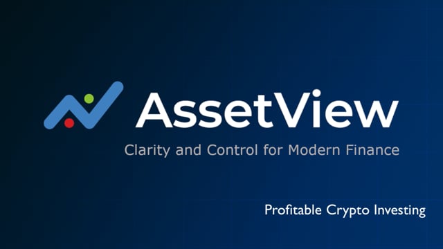 Vimeo Video Preview