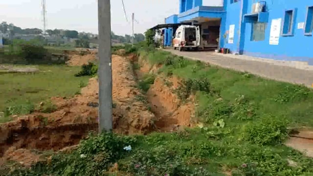  9 जून को प्रधानमंत्री मातृ सुरक्षा योजना के तहत चांदन अस्पताल में 401 गर्भवती महिलाओं की प्रसव पूर्व हुई स्वास्थ्य जांच