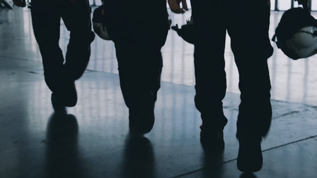 It's who we are thumbnail