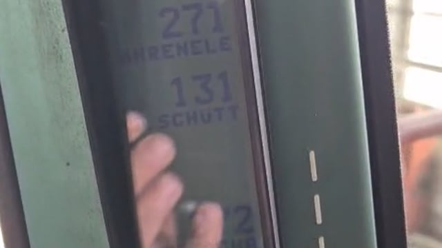 Case IH CF 80 video thumbnail 2