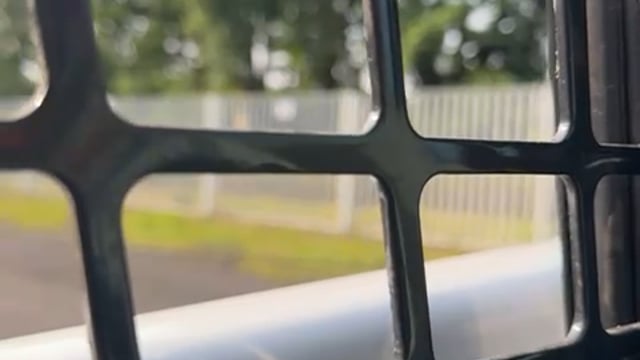 Bobcat T450 video thumbnail 1