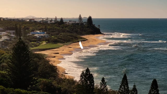 Video for 1/15 Acacia Avenue, Shelly Beach  QLD  4551