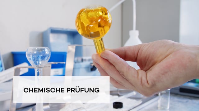 Familientag | Pulverbeschichtung