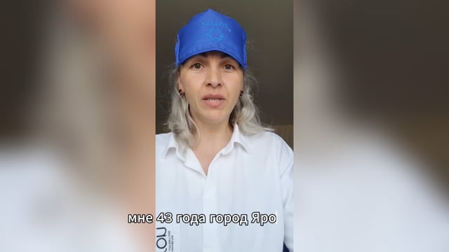Боли в тазобедренном и коленных суставах