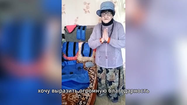 Межрёберная невралгия, хронический бронхит и повышенное давление