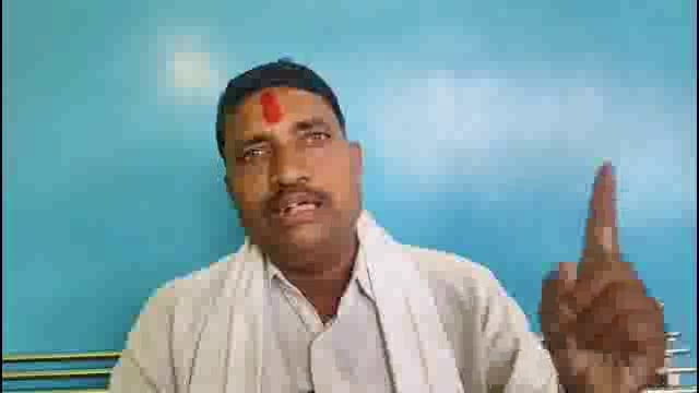 समता नगर येथील नाली व रस्त्याची कामे सुरू करा,अन्यथा उखळ आंदोलन अभियान प्रमुख संजयकुमार कांबळे