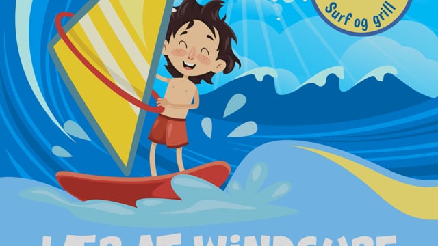 Ebeltoft Windsurf Klub