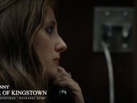 Bande Démo voix/doublage 