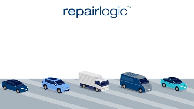 RepairLogic '25 — video still