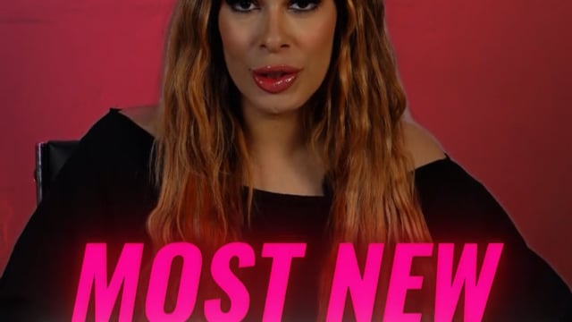 Vimeo Video Title #2