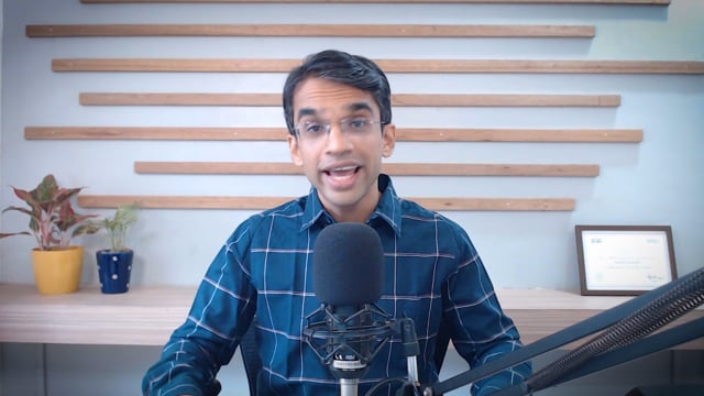 Video preview