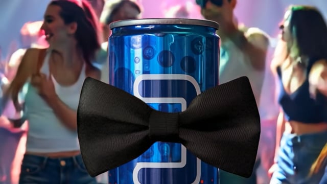 Blu Australia