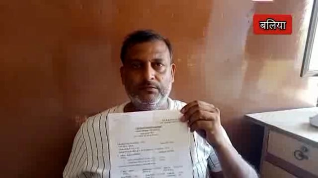 बिल्डिंग मैटेरियल की गोदाम से लाखों की चोरी करने का आरोप लगाते हुवे अपायल निवासी पीड़ित दुकानदार ने पुलिस से की शिकायत