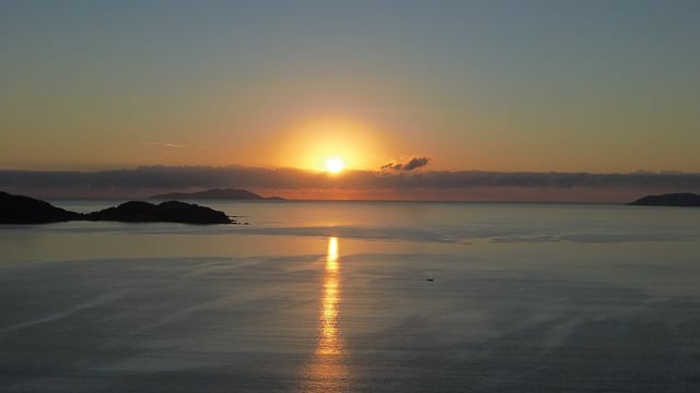 Governador Celso Ramos 2