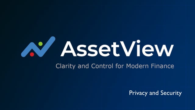 Vimeo Video Preview