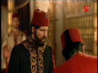 Showreel Marc Nejib Belhassen